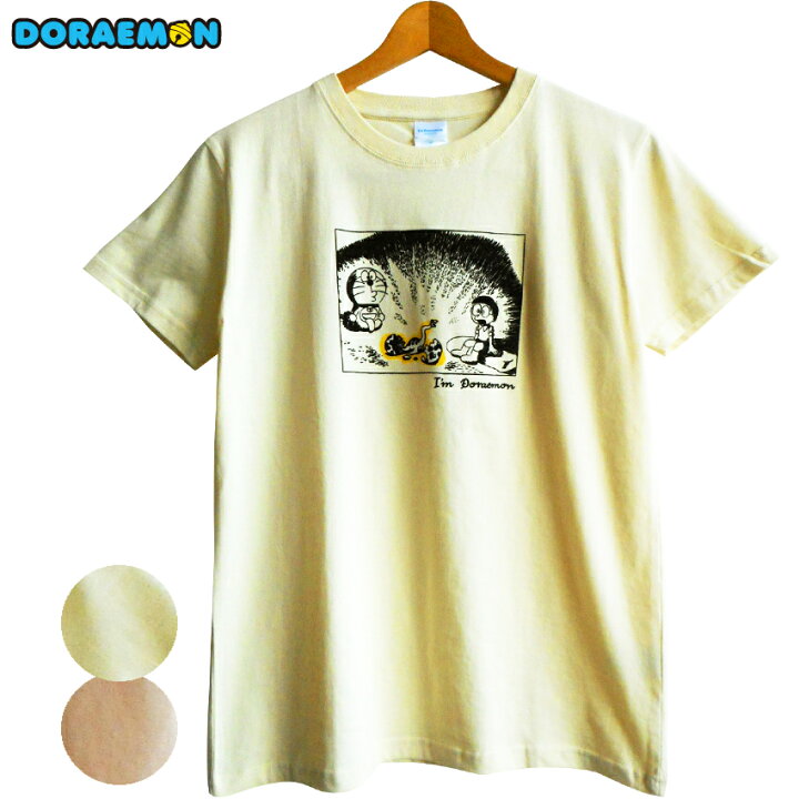 楽天市場 セール 送料無料 ドラえもん tシャツ レディース メンズ のび太の恐竜 新恐竜 マンガ コミック ピンク 黄色 ビッグサイズ ビッグ シルエット ペアルック フロッキー 昭和 レトロ 個性的 ボーイッシュ キャラクター藤子f不二雄 藤子プロ A梦 楽天市場 セール 送料無料 ドラえもん tシャツ レディース メンズ のび太の恐竜 新恐竜 マンガ コミック ピンク 黄色 ビッグサイズ ビッグ シルエット ペアルック フロッキー 昭和 レトロ 個性的 ボーイッシュ キャラクター藤子f不二雄 藤子プロ A梦