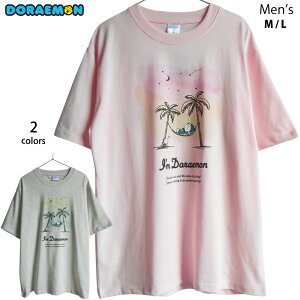  h TVc Y ~jh V̖ nbN [Ă  Of[V ̓ TZbg r[` EN G l i` fB[X rbOTCY rb