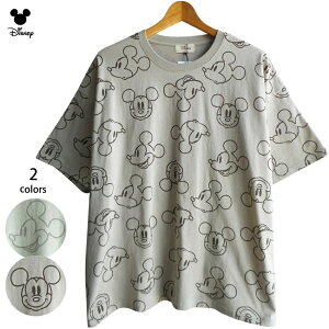  TVc ~bL[ fB[X Y fBYj[ ~bL[}EX  tFCX ʂ肦 X}C i` ݃J[ A[XJ[ rbOTCY I[o[TCY  