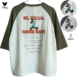  TVc 7 ~bL[ fB[X Y fBYj[ ~bL[}EX O hJ |Cg obNvg 傫TCY  Ch  rbOTVc USA Òf