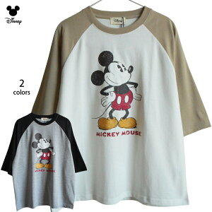  TVc 7 ~bL[ fB[X Y fBYj[ ~bL[}EX O 傫TCY  Ch  rbOTVc USA ÒfUC re[W g rbOT