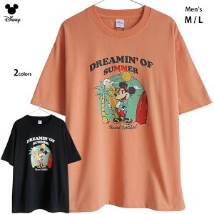  TVc ~bL[ Y fBYj[ ~bL[}EX nC V̖ z oJX nCA r[` T[tB r[`T_ f  CLL USA Ò re[W 