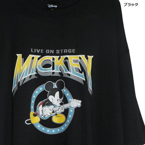  fBYj[ ~bL[ TVc Y ~bL[}EX rbOTCY bNX^[ M^[ x[X oh AJW   킢 ̓ Mtg AR~ ^J bNTV