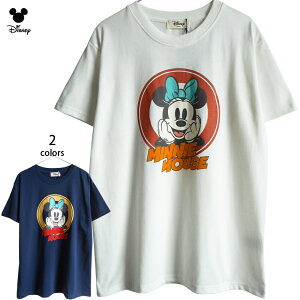  TVc ~j[ fBYj[ ~j[}EX X}C ~bL[ fB[X ۑ ۃt[ j o g Ԃȓ disney yAbN 80N AR~ TDL yAbN yAR[