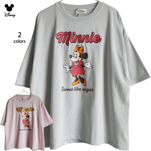  TVc ~j[ fB[X Y fBYj[ ~j[}EX h?  Ch 傫TCY  g F~bL[ ÒfUC re[W rbOTCY disney yAb