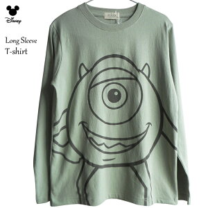 Z[  }CN X^[YCN sNT[ fBYj[ TVc T Jbg\[ rbOtFCX BIGtFCX i` ݃J[ A[XJ[ X}C disney fB[