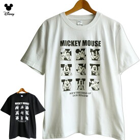 楽天市場 ミッキー ビッグtシャツの通販 楽天市場 ミッキー ビッグtシャツの通販