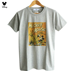  ~bL[}EX TVc v[g g rbOTCY fBYj[ disney  fB[X Y yAbN AR~ O[ IW oqR[f jp 킢  