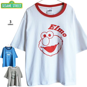  TVc ZT~Xg[g fB[X Y G NbL[X^[ IXJ[ K[ Ch  rbOTVc USA rbOTCY sesamistreet yAbN AJW Ò