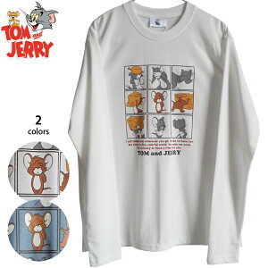  gƃWF[ WF[ ^tB[ g juX Y TVc T 9R} AR~ R~J ڂ `[Y }K Ԃ˂ fB[X I[o[TCY  