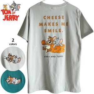 �������� �g���ƃW�F���[ T�V���c ���f�B�[�X �W�F���[ �^�t�B�[ �j�u���X �h�J �o�b�N�v�����g �X�}�C�� �`�[�Y ���킢�� �A�C�X�O���[ ���C�g�O���[ �� �O���[��Tom&Jerry �˂��� ���� �����Y