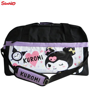  {XgobO N~ v ڂ  TI Cws {Xg obO sobO Jo 킢 ̎q V_[obN  Lv   h e 傫