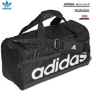  adidas AfB_X obO {XgobO 39L ubN Y fB[X WjA LbY w w Z   TbJ[ oXP X|[c Vv h  j̎q