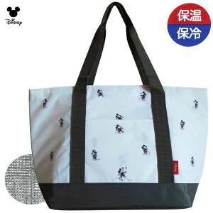  ۗ ۉ obO ~bL[}EX ~bL[ fBYj[ g[gobO 傫 e   oCJ[  VbsOobO WJS GRobO g WobO 킢 