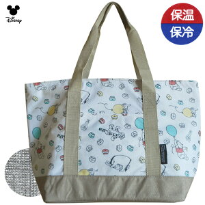  ۗ ۉ obO ܂̃v[ fBYj[ v[ g[gobO 傫 e  i`  AJW VbsOobO WJS GRobO WobO 킢 