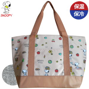  ۗ ۉ obO Xk[s[ g[gobO 傫 e sN ݃J[ sNx[W EbhXgbN VbsOobO WJS GRobO s[ibc g W