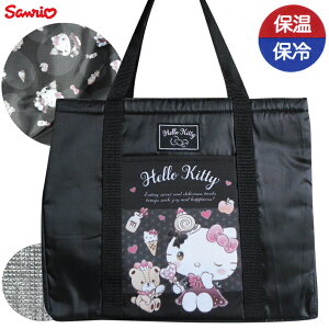  ۗ ۉ obO LeB n[LeB[ ^Cj[` TI g[gobO ubN   VbsOobO WJS GRobO g WobO 킢