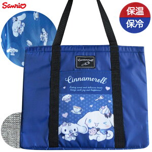  ۗ ۉ obO Vi[ Vi ݂邭 TI g[gobO u[  lCr[  VbsOobO WJS GRobO g WobO 킢 