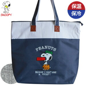 󂠂  ۗ ۉ obO Xk[s[ g[gobO 傫 e lCr[ 싅 O[u gR[ VbsOobO WJS GRobO s[ibc g WobO 