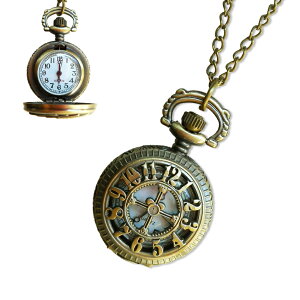 不思議の国のアリス アクセサリー 腕時計 アクセサリーの人気商品 通販 価格比較 価格 Com