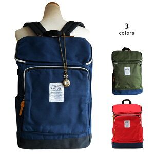 bN oPc^ obO Y fB[X XNGA l  Vv oCJ[ a4 ރP[X e @\I obNpbN bNTbN {bNX^ Bo pXe ʋ 