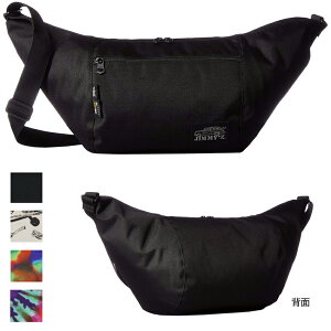  W~[Y JIMMY'Z {fBobO V_[obO oiiV_[ j  XP{[ T[t@[ AEghA y ]Ԓʋ ]Ԓʊw obO TRbV e h ^C