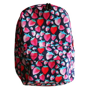 󂠂 bN  jL ߂킢  C`S ʉ EH[^[v[t H veN^[ 킢  F h obNpbN bNTbN X| Ȃ