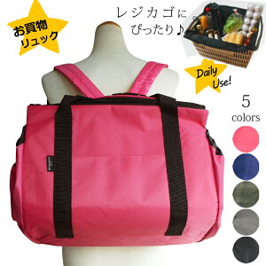 WJS obO bN WobO X[p[  BBQ sNjbN ٓ e obO 2way g[gobO Z 킢 obO y ԕ hbg Ip[h sN lCr[ J[