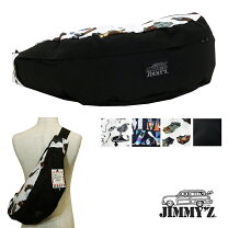 楽天市場】JIMMY
