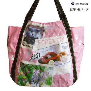  L WJS GRobO g[gobO V_[obO e  WobO lR ˂ qL  킢 i }U[YobO 킢 Lbg JWA Xeb`