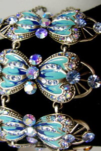 ŏIZ[IuXA[k[H[uXbgwAiXC[gAeB[NRNV