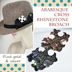  u[` AxXNNX \ SVbN SX CXg[ UI XqJ[fBKɂ wővX܂