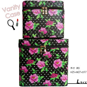 ojeBP[X RX{bNX CN{bNX LTCY wACN et ~[t ԕ hbg  ubN g }eBbN CNpi [ D n[hP[X L[P[