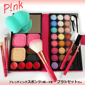  CNpbg S RX fr[  CN RpNg Zbg R[sN sN NX}X Rt Jt ACVhE `[N tFCXJ[ g 