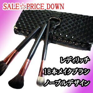 lI CNuVZbgfBb`m[u18{fGȃfUC{ihZbgACVh[`[NbvCNȂǂ