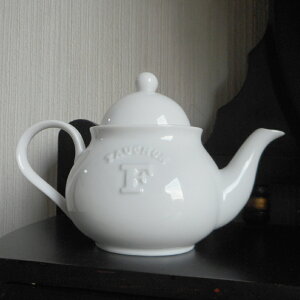 FAUCHON tHV eB[|bg }{ g 2t At^k[eB[   { Z~bN  Mtg 1l炵 