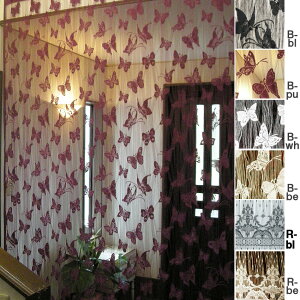 [Xt@ubNVWJ[eǊ|p[e[Vd؂ɎRunicoikeafrancfranc