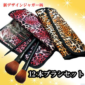 CNuVZbg12{v[LbvsNS[hWK[`[NACVhECNRtLbg