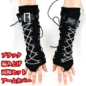  fbhXgbN i A[EH[}[ Zbg `F[ Xsh A[Jo[ SVbN[^ ANZT[  Vvn ҂ݏグ hn