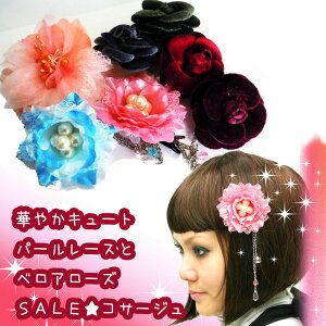 SALE؂₩L[gp[[XƃxA[YRT[WEwAANZEtH[}EuC_EobOEߘam