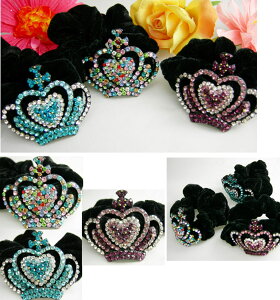  VV LL NE eBA wAS  LLn[g  wAANZT[ |j[e[ vZX CXg[ u[ sN p[v O[