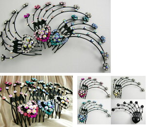 聙L遙LL̃n[gt[wAANZagehaEAiXCEAGATHA