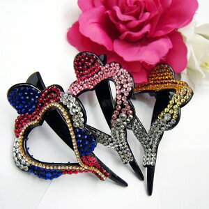    10_Zbg wAANZT[   wANbv ob^ oYNbv 񂴂 ܂Ƃߔ wAI[ig LoN K[Yo[ Lo ߑ Xib