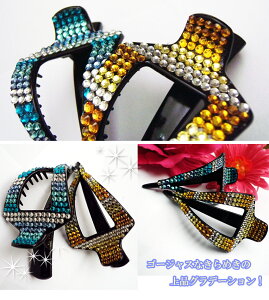 gCAOwAANZT[OWA[wANbvwAR[ob^܂ƂߔčՂ䂩ߒ