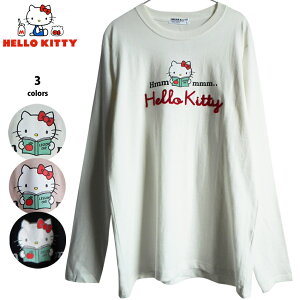  T LeB n[LeB[ TI TVc Y M L LL hJ 傫TCY sanrio fB[X I[o[TCY 킢  yAbN sN  ubN  