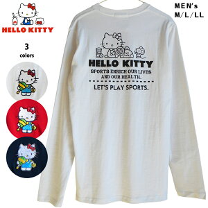  T LeB n[LeB[ TI TVc Y M L LL hJ |Cg obNvg ejX Pbg ˂ W[C 傫TCY sanrio fB[X I[o