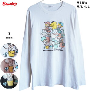  T LeB }CfBnMh TI  lCLN^[ TVc Y M L LL hJ  Vi[ |`bR LL peBW~[ }