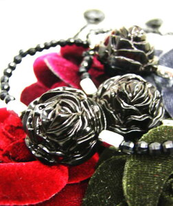 ubN[Ỹt@^W[lbNXSXEAiXCE@h[