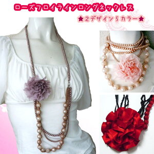  RT[W lbNX Ǝ  p[eB[ Ӊ [Y p[ OlbNX ^ KN b  tH[} ł w zBws