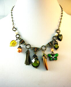 EߑI42003990ɂlI}nWArAo^tClbNX*E@goukAslyA}EW[AAiXC